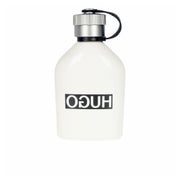 Hugo Reversed Eau De Toilette Spray 125ml 0,125 l