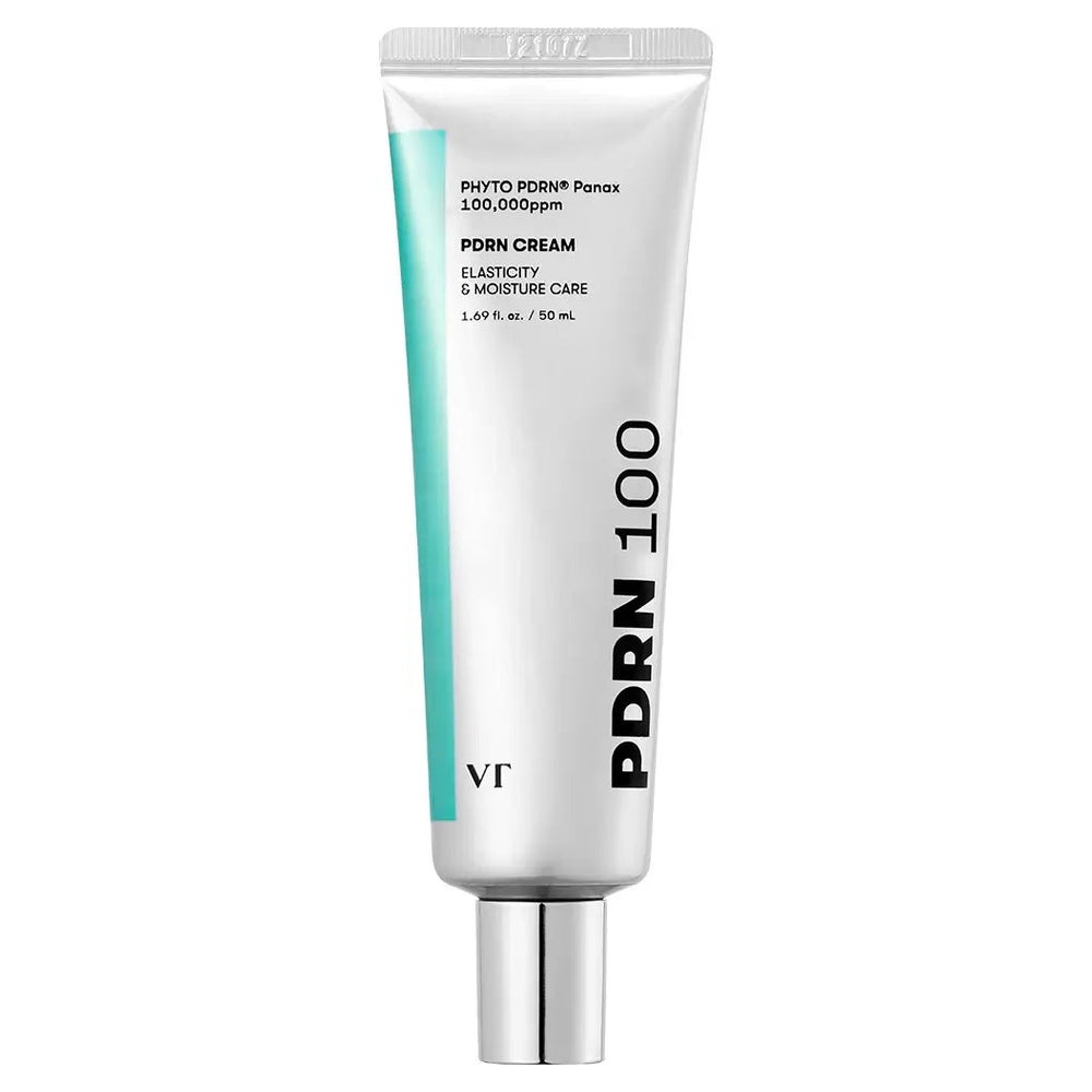 VT COSMETICS PDRN 100 Creme 50 ml
