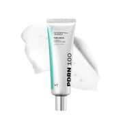VT Cosmetics PDRN Cream 100 50ml 50 ml