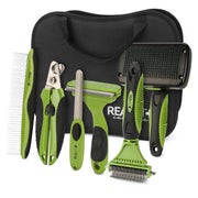 Fellpflege Profi-Set - ReaVET