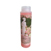 Garden in Bloom Shower Gel 300 ml