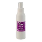 KW Anti-Leck - Verhindert Wundlecken 100 ml