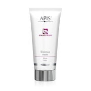 APIS KAKADU PLUM, Pflaumen-Maske, Anti - Aging - 200 ml