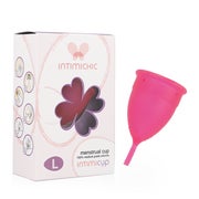 Intimichic - Menstruationstasse 1 St
