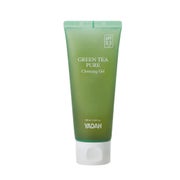 Yadah | Green Tea Pure Cleansing Gel - 100 ml 100 ml