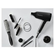 Rowenta HAARTROCKNER EXPRESS STYLE (HAARTROCKNER   SW) 1 St