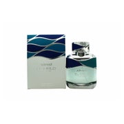 Armaf El Cielo Pour Homme Edp Spray 0,1 l
