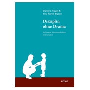 Disziplin ohne Drama 1 St