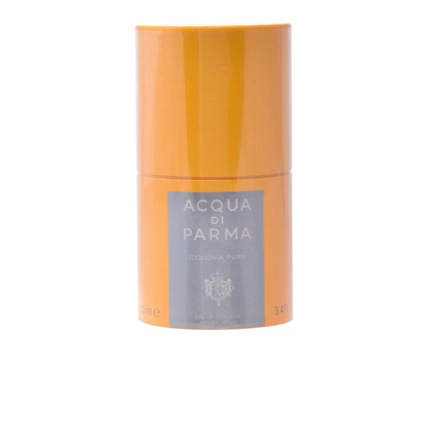 Acqua Di Parma Colonia Pura Eau De Cologne Spray 100ml 0,1 l