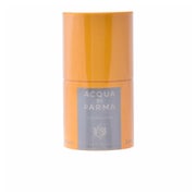Acqua Di Parma Colonia Pura Eau De Cologne Spray 100ml 0,1 l