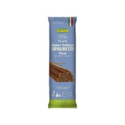 Rapunzel - Bio Emmer Spaghetti Vollkorn 500 g