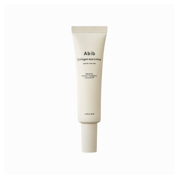 Abib Collagen Eye Crème, 30ml 30 ml