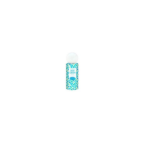 SAPHIR Fruit Attraction Petit Grain Gotas EDT 100ml 0,1 l