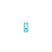 SAPHIR Fruit Attraction Petit Grain Gotas EDT 100ml 0,1 l