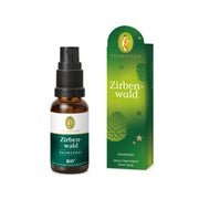 GeschenkanhÄnger Zirbenwald 20 ml