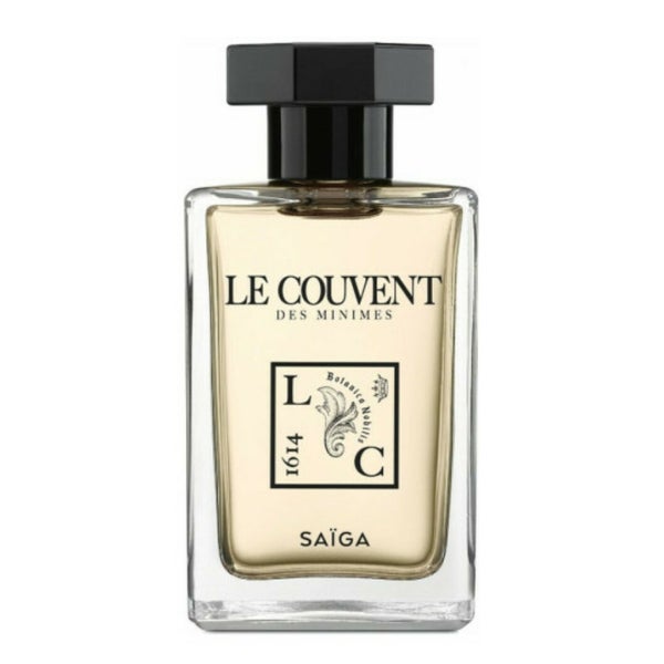 Le Couvent, Saiga EdP Nat. Spray 0,05 l