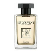 Le Couvent, Saiga EdP Nat. Spray 0,05 l