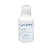 Produktabbildung: VivaDent Protecting Mouthwash 300 ml