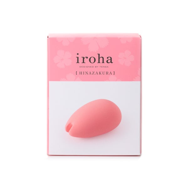 iroha SAKURA (Nadeshiko Color Edition) 1 St