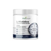 VitaSanum® L-Histidin – 1000 mg Tagesportion 100 g