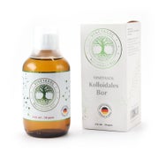 VINETASOL KOLLOIDALES BOR - 50ppm 250 ml