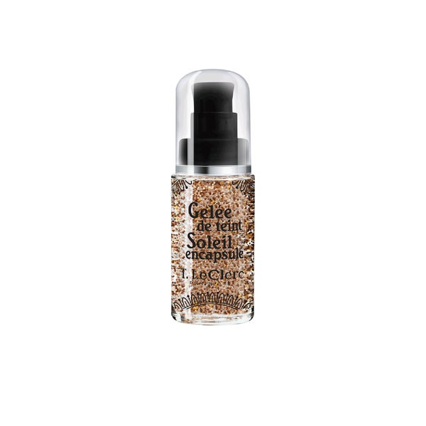 T.Leclerc Primer Complexion Gel - Encapsulated Sun