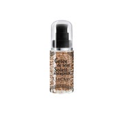 T.Leclerc Primer Complexion Gel - Encapsulated Sun