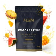 EVOCREATINE 500 g TROPICAL 500 g