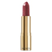 Lip Jewels 1 St
