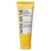 SOME BY MI Yuja Niacin Brightening Moisture Gel Cream 100 ml