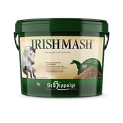 Irish Mash für Pferde 5 kg