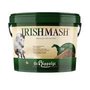 St. Hippolyt Irish Mash 5 kg