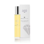 Isabelle Lancray - BEAULIFT SST Huile AA Visage & Corps 100 ml