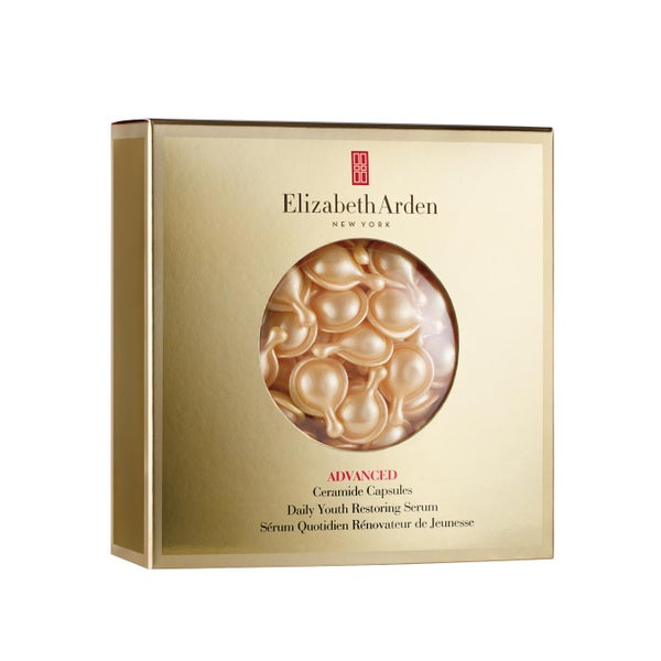 Elizabeth Arden, Ceramide Daily Youth Restoring Serum Refill