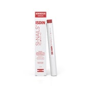 Produktabbildung: ISDIN SI-NAILS Micoxpert 4,5 ml