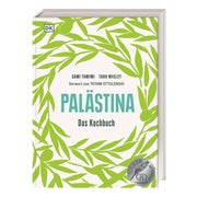 Palästina