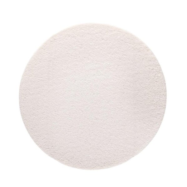 Eurostil Latex Esponja Maquillaje 70x10 1un
