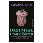 Das ewige Ungenügend
