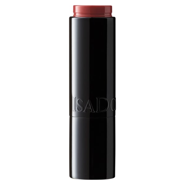 IsaDora, Perfect Moisture Lipstick 1 St