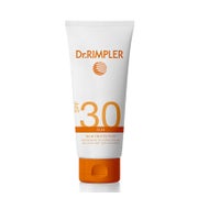 Dr. RIMPLER SUN High Body Protection (SPF 30) 200 ml