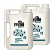 Envira Holzwurm Abwehrspray im Vorteilspack