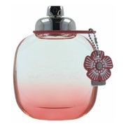 Coach Floral Blush Eau De Parfum Spray 90ml 0,09 l