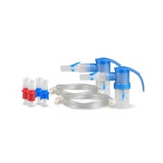 Doppelpack Pari Boy PRO Year Pack