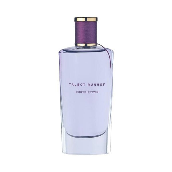 Talbot Runhof, Purple Satin EdP Nat. Spray 1 St