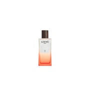 Loewe Solo Ella Elixir Edp Spray 50ml 0,05 l