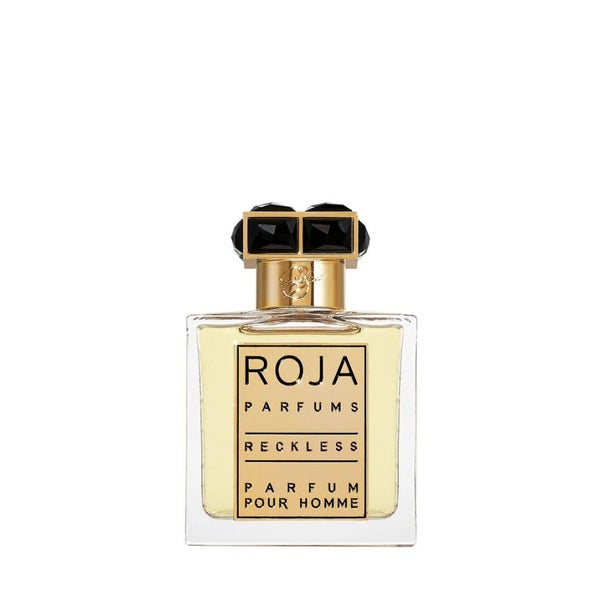 Roja Parfums Reckless Pour Homme Parfum 50 ml 0,05 l