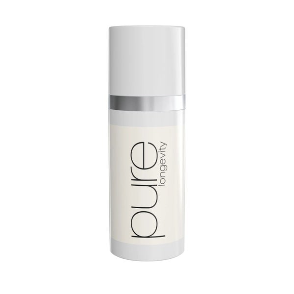 Weyergans -Pure Longevity - Pure, Weyergans 30 ml