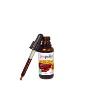 Bio Propolis Urtinktur