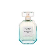 Victoria's Secret Bombshell Isle Eau de Parfum 100ml Spray 0,1 l