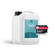 eco:fy Polstermöbel-Reiniger 2,5 l